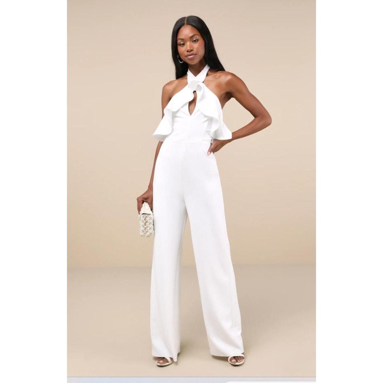 item listed by chicyclecloset