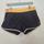 item listed by chicyclecloset