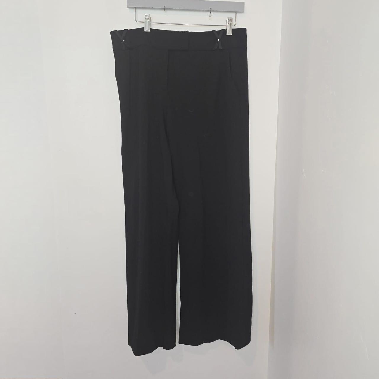 item listed by chicyclecloset