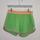 item listed by chicyclecloset
