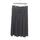 item listed by chicyclecloset