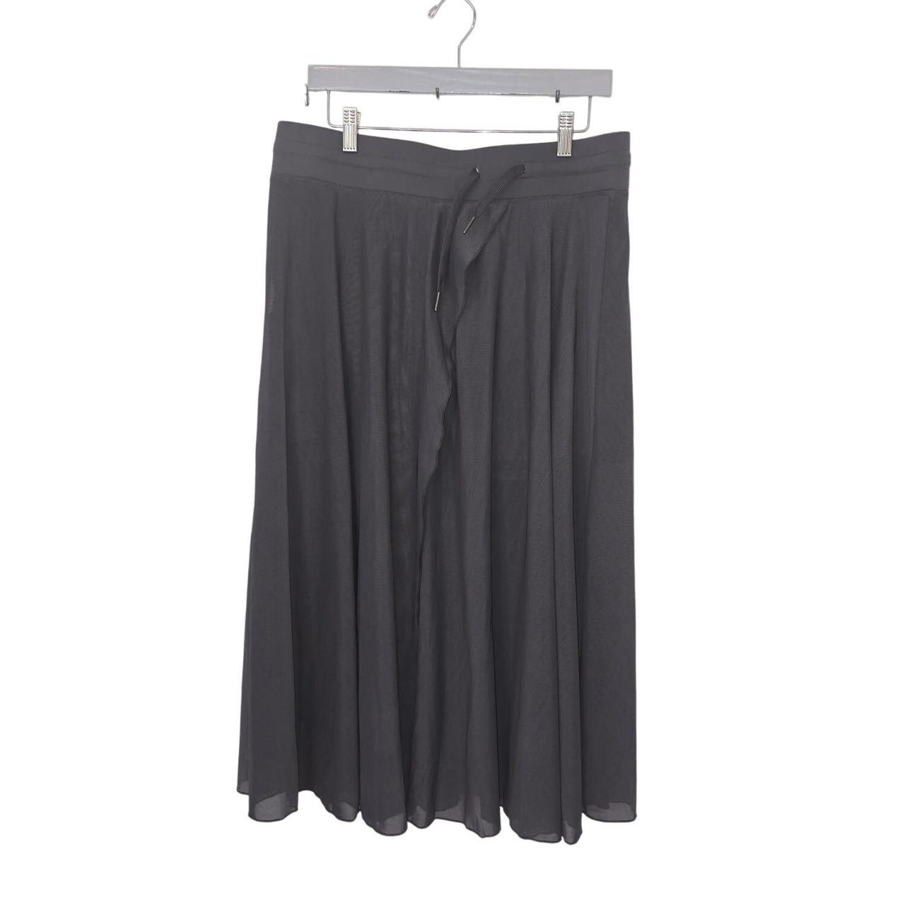 item listed by chicyclecloset