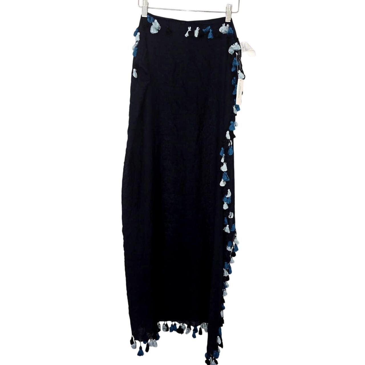 item listed by chicyclecloset