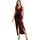 item listed by chicyclecloset