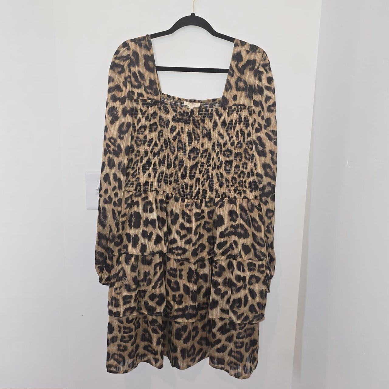 item listed by chicyclecloset