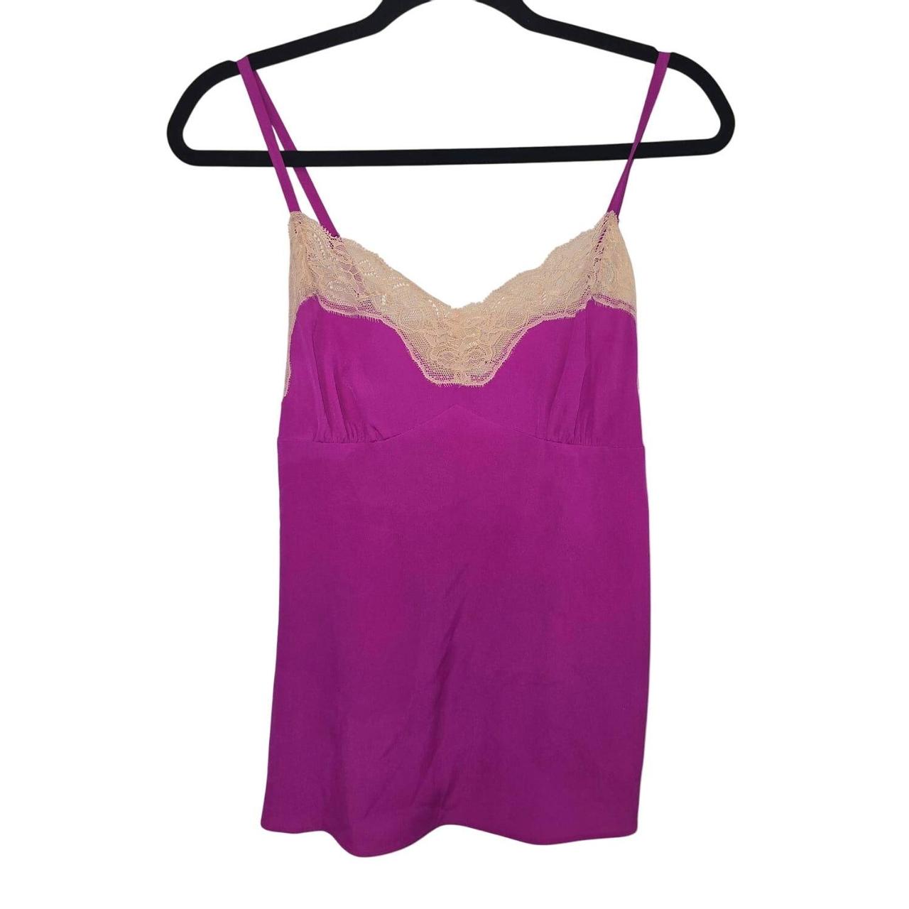 item listed by chicyclecloset