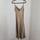 item listed by chicyclecloset