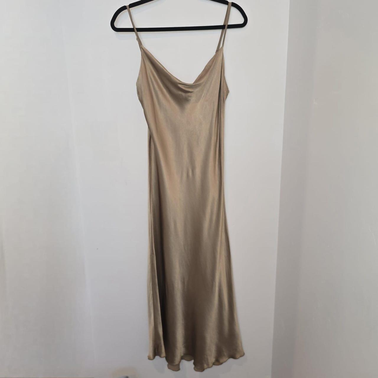 item listed by chicyclecloset