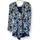 item listed by chicyclecloset