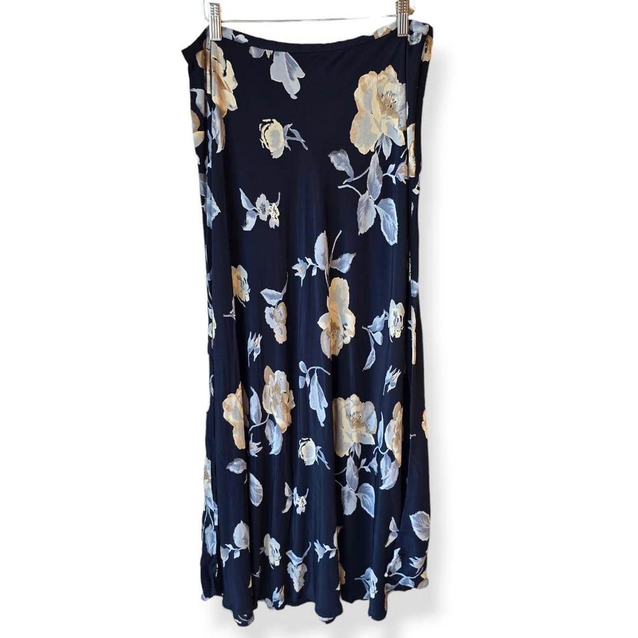 item listed by chicyclecloset