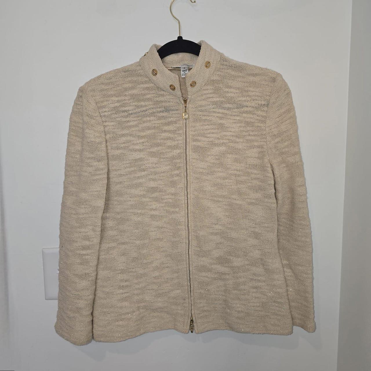 item listed by chicyclecloset