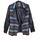 item listed by chicyclecloset