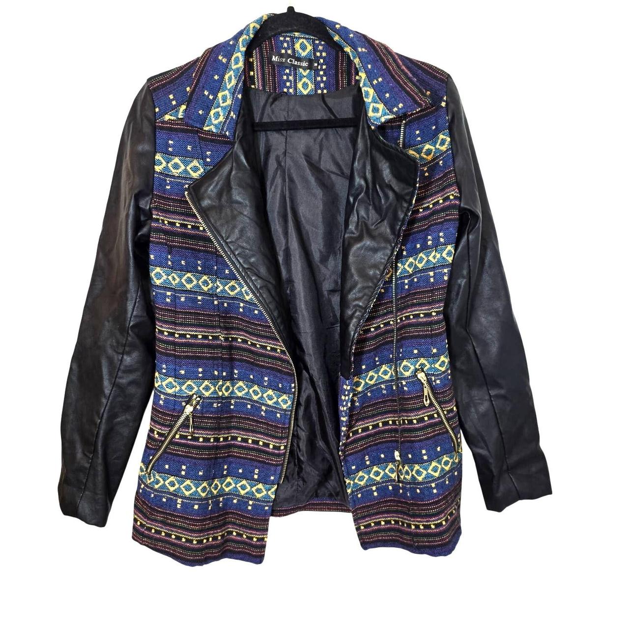 item listed by chicyclecloset