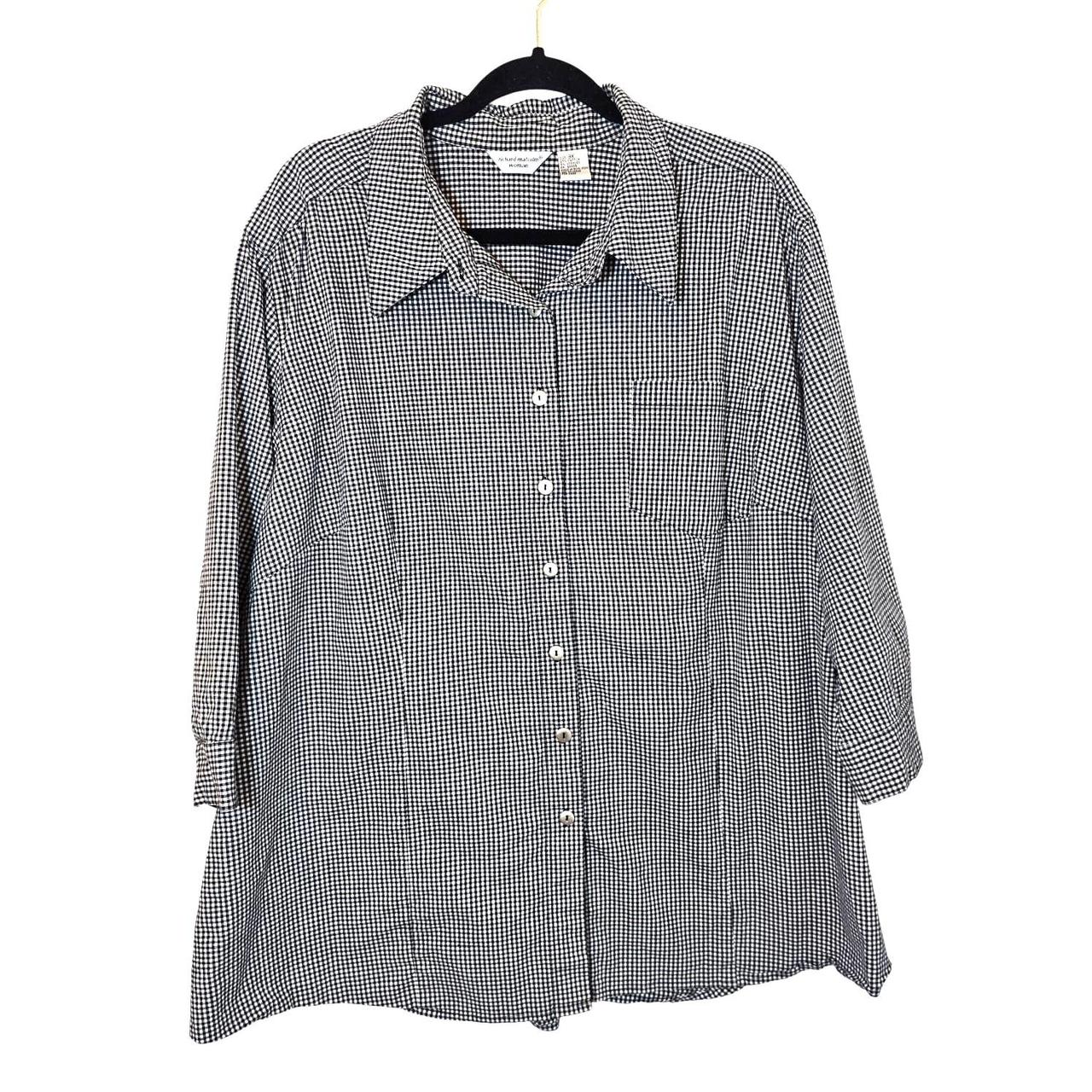 item listed by chicyclecloset