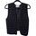 item listed by chicyclecloset