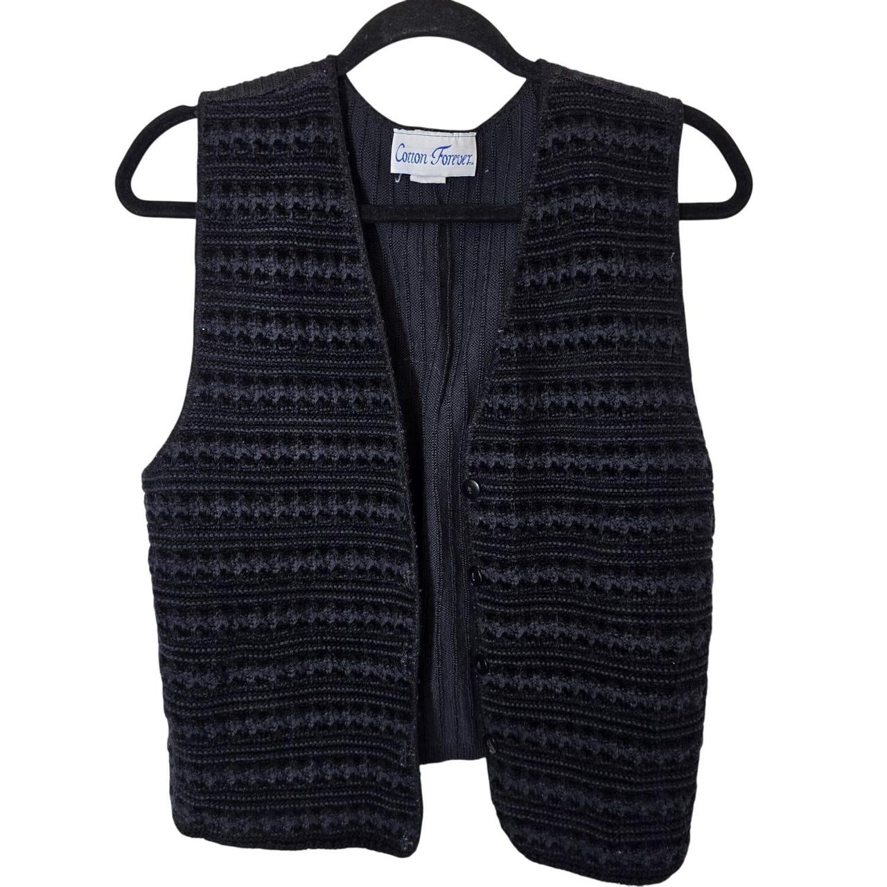 item listed by chicyclecloset