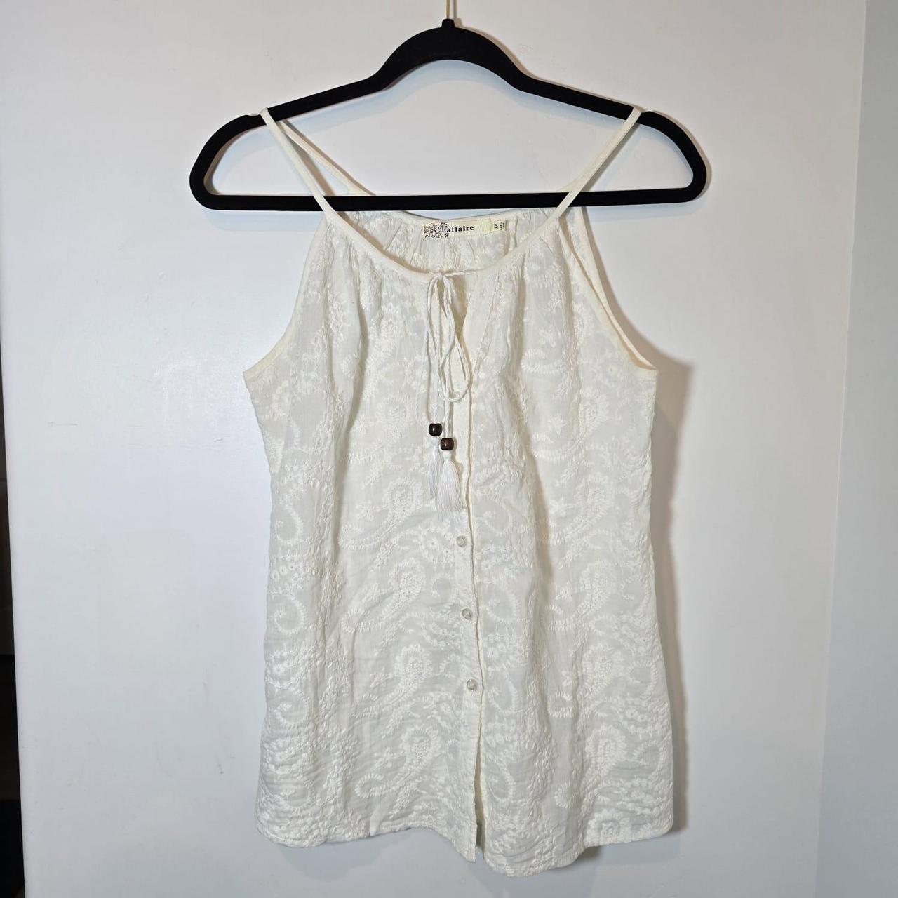item listed by chicyclecloset