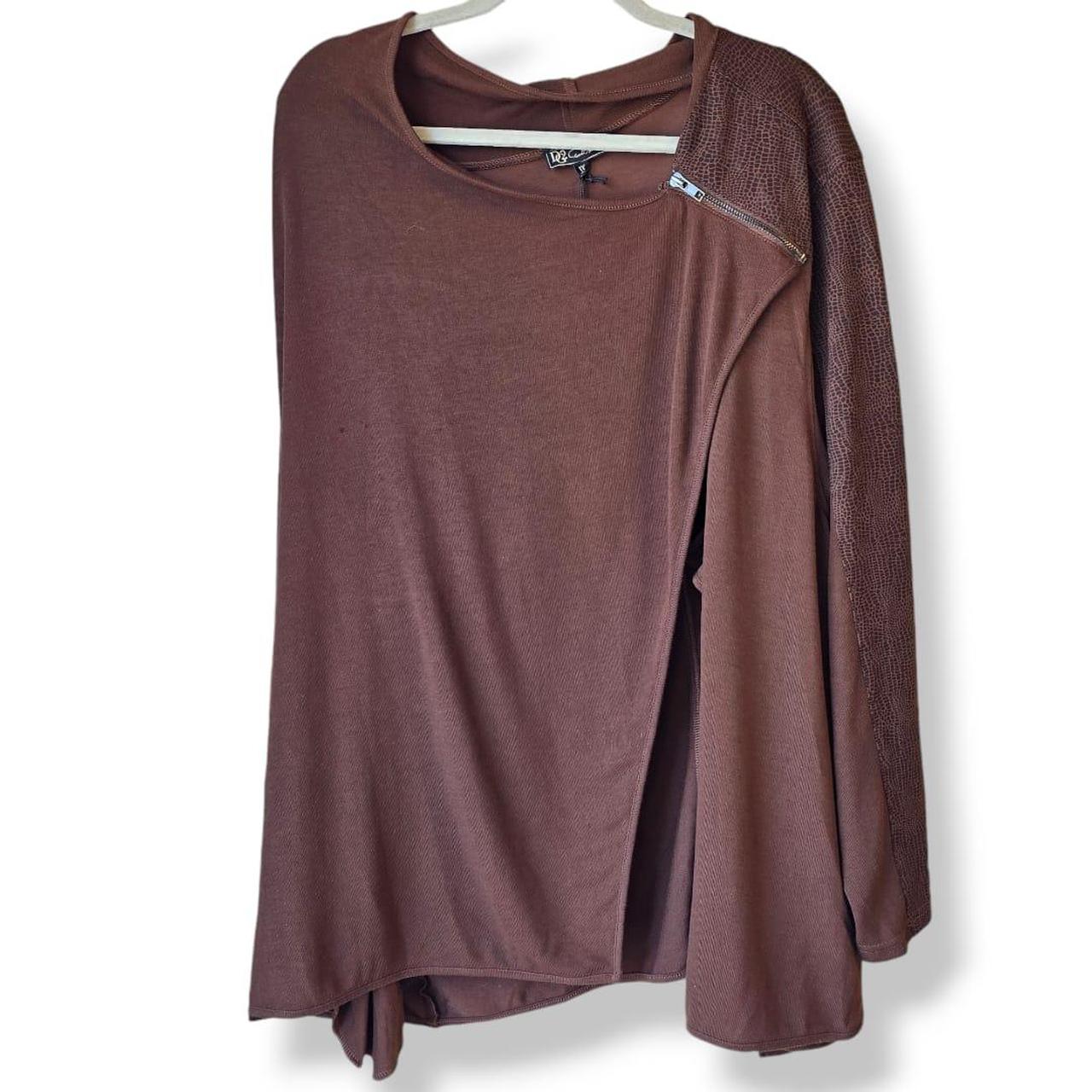 item listed by chicyclecloset