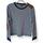 item listed by chicyclecloset