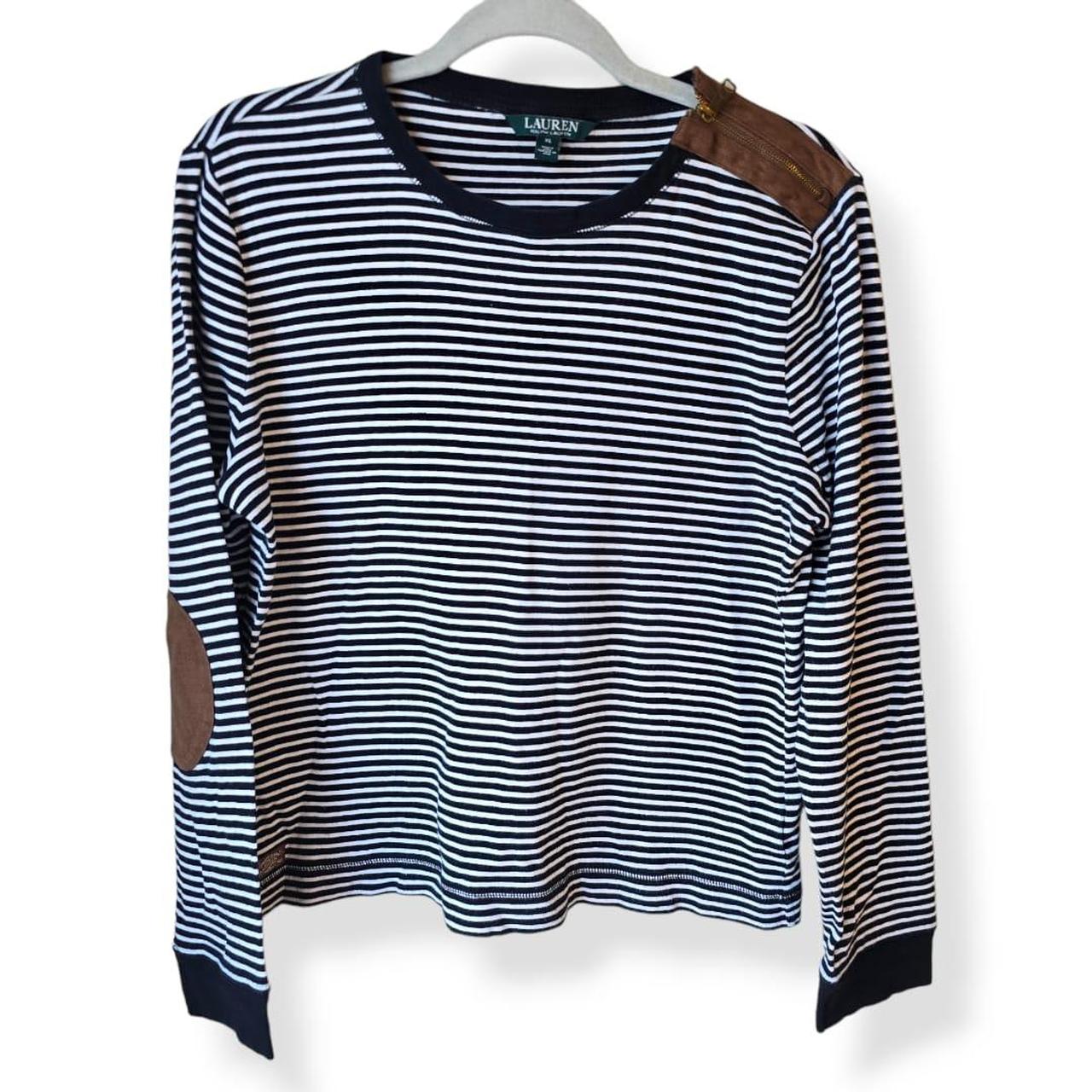 item listed by chicyclecloset