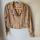 item listed by chicyclecloset