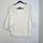 item listed by chicyclecloset