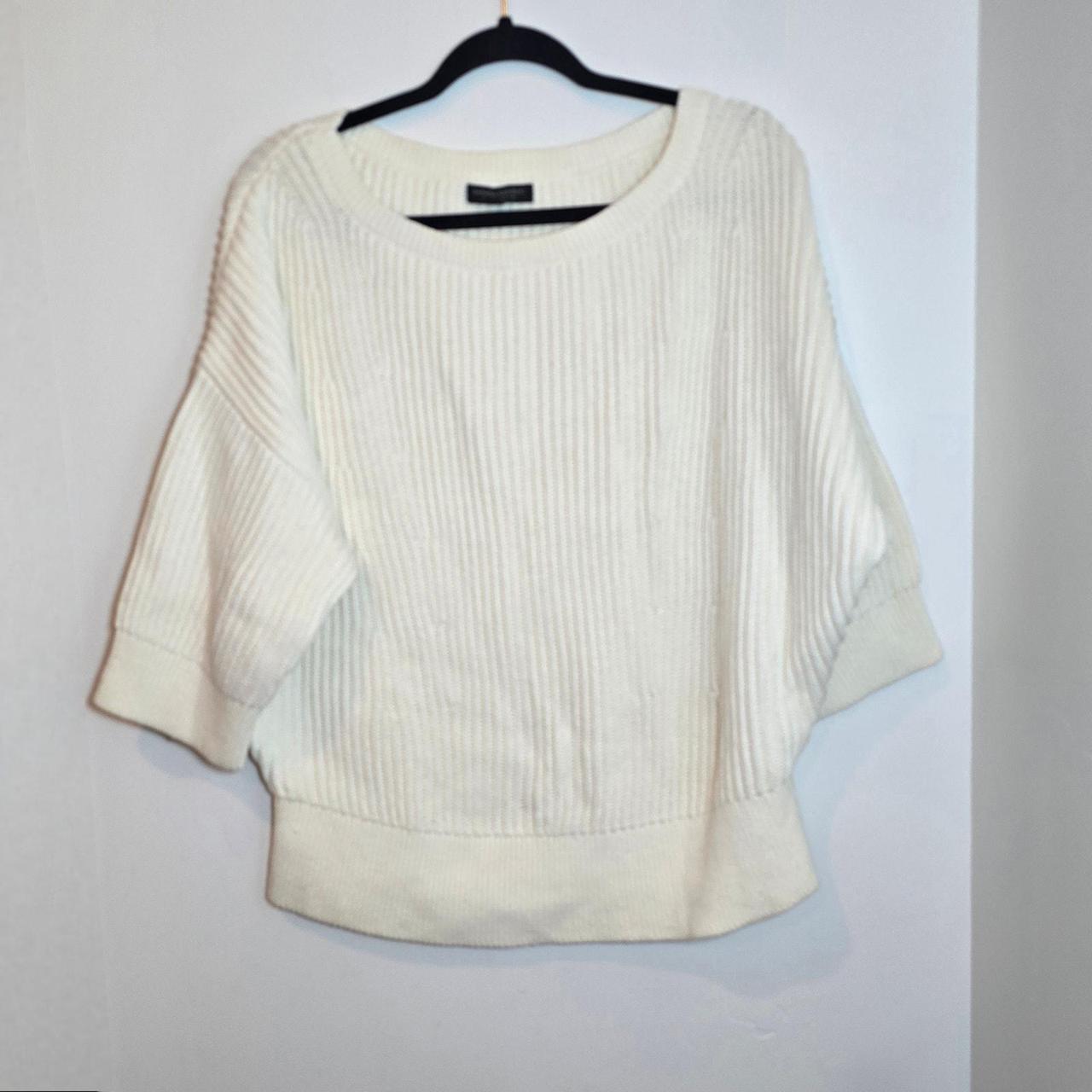 item listed by chicyclecloset