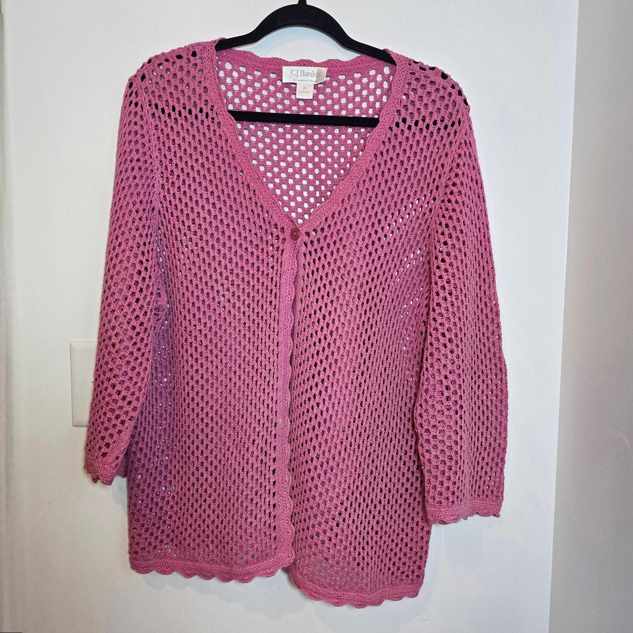 item listed by chicyclecloset