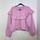 item listed by chicyclecloset