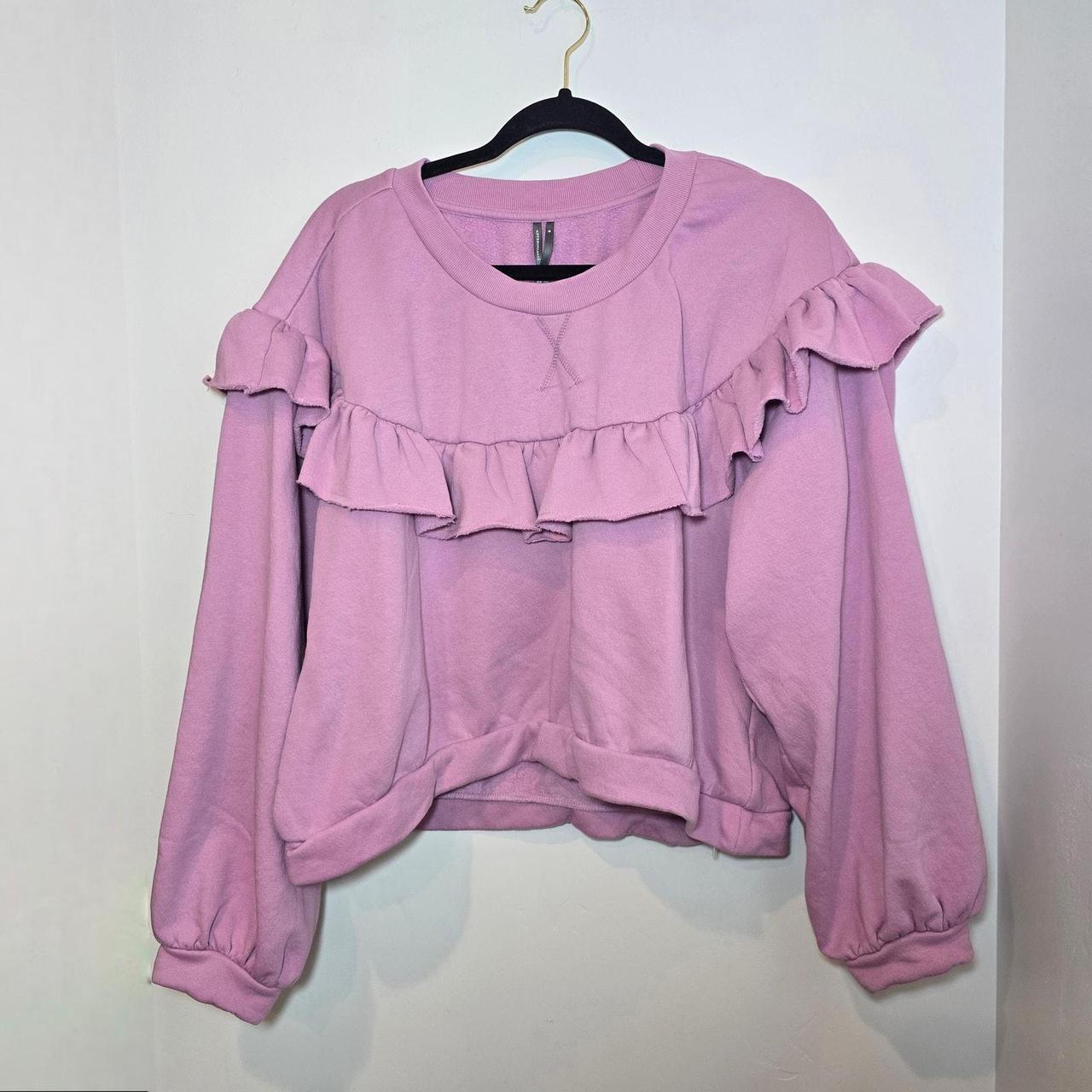 item listed by chicyclecloset
