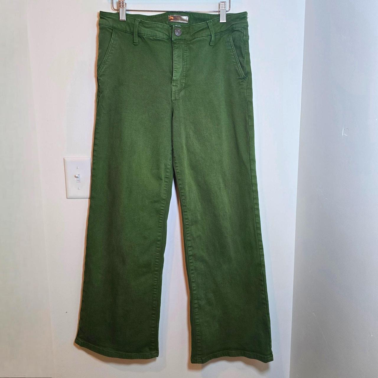 item listed by chicyclecloset