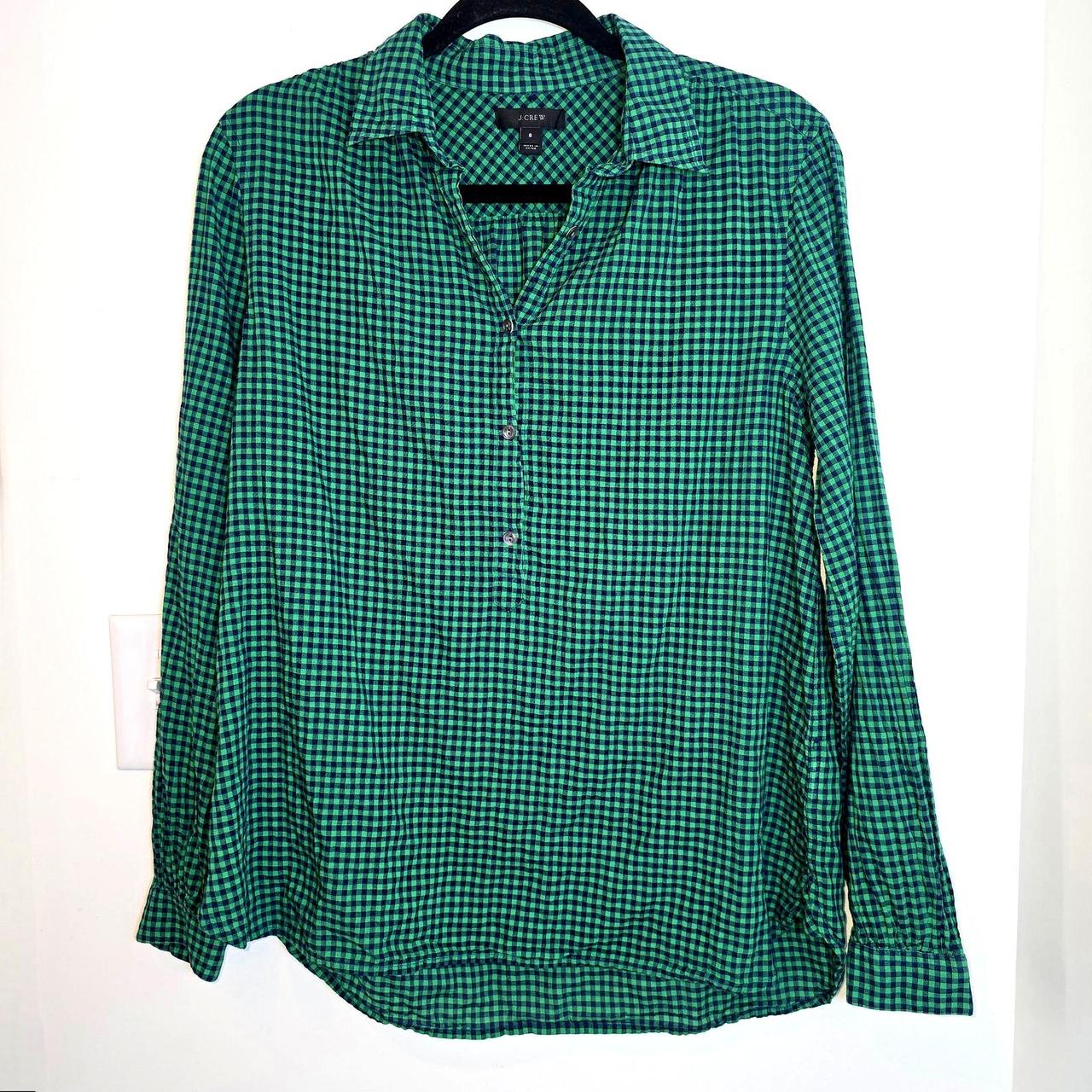 item listed by chicyclecloset