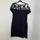 item listed by chicyclecloset