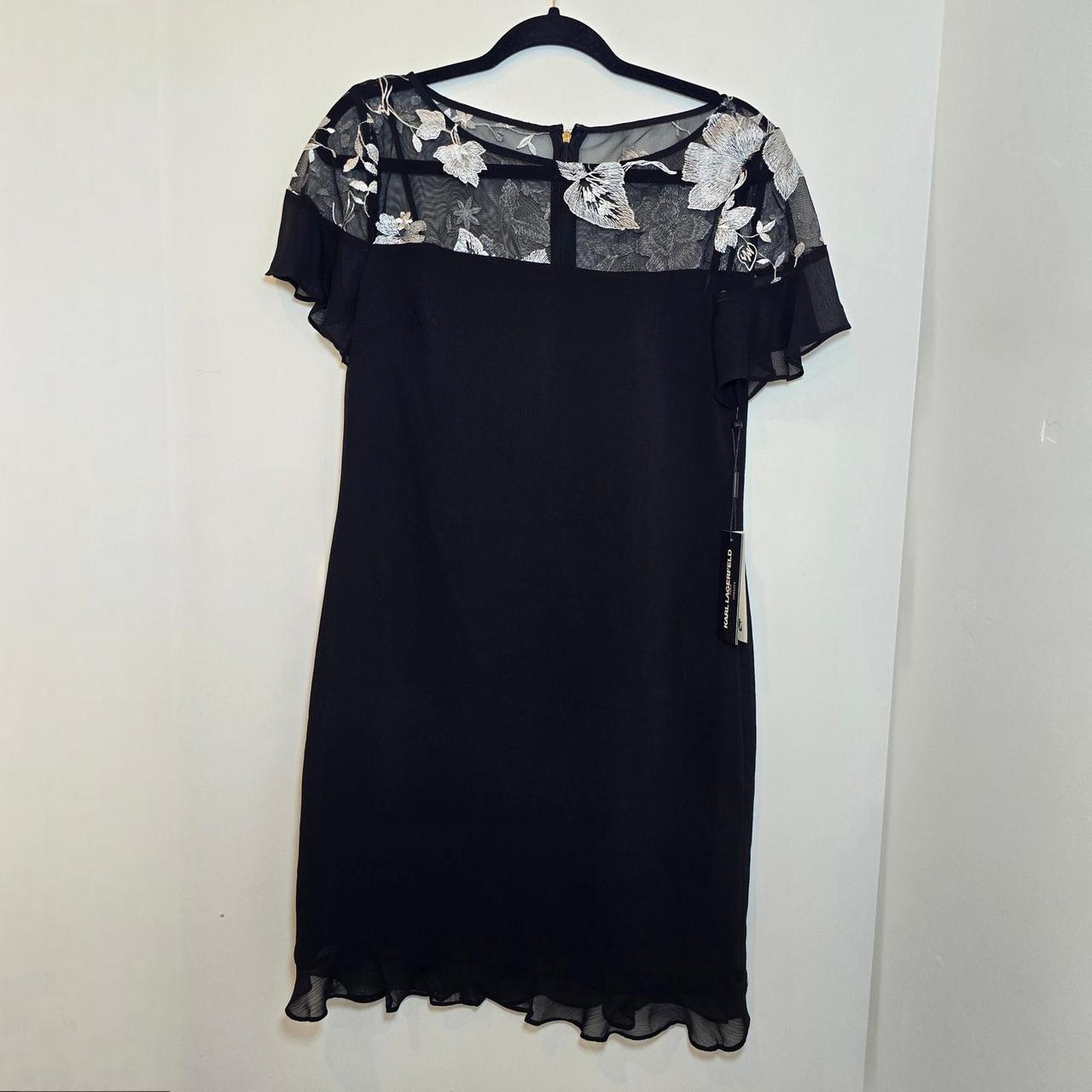 item listed by chicyclecloset