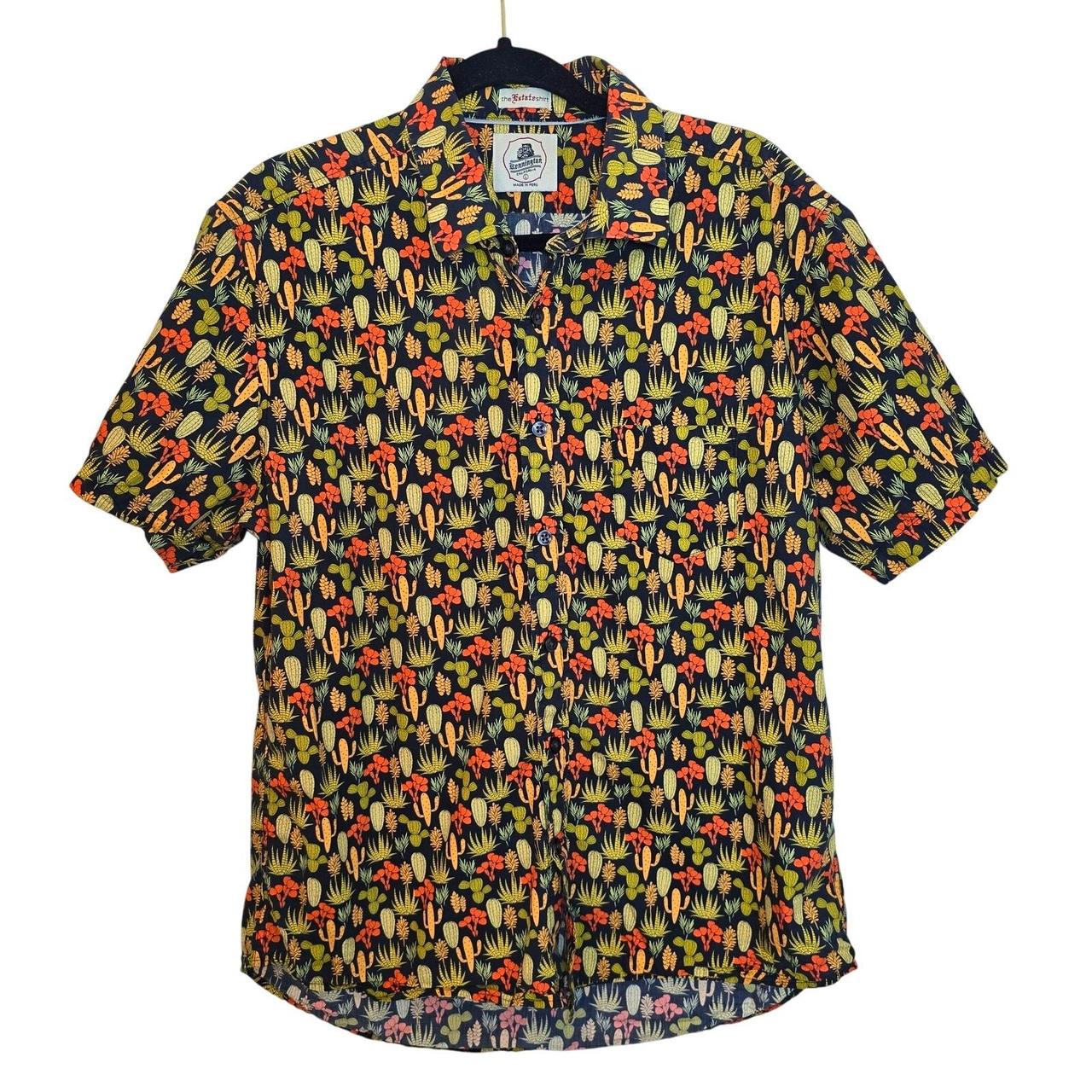 item listed by chicyclecloset