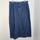 item listed by chicyclecloset