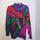 item listed by chicyclecloset
