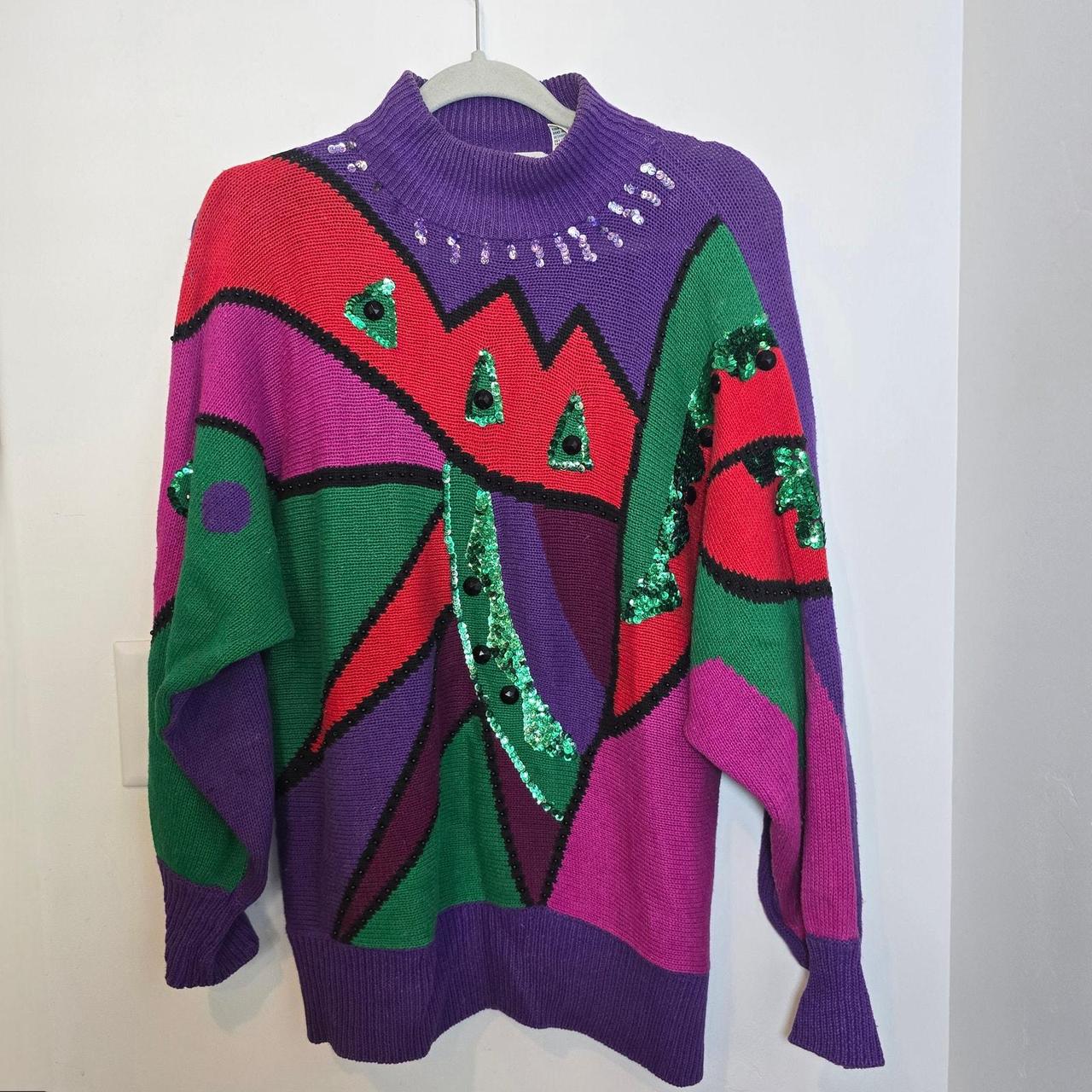 item listed by chicyclecloset