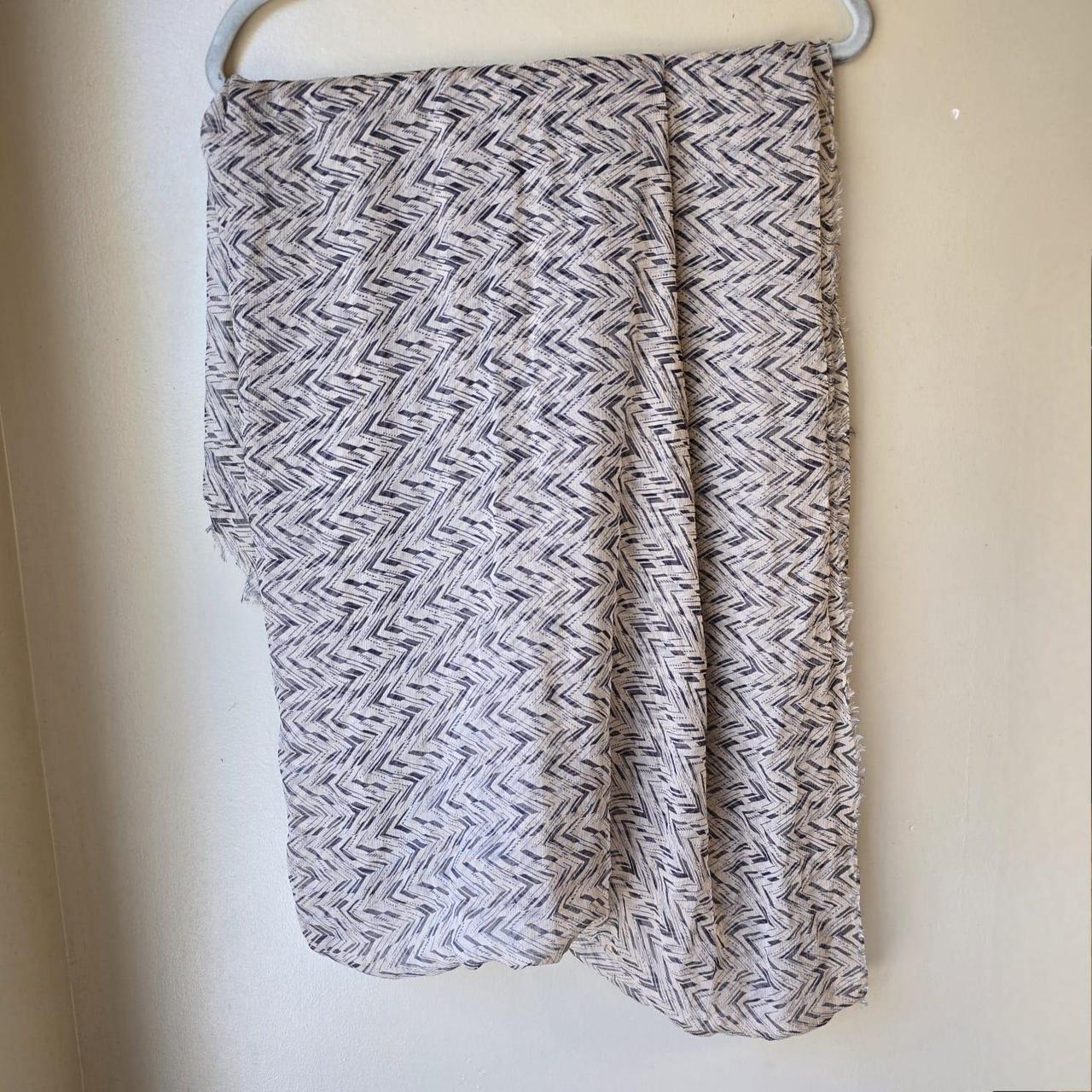 item listed by chicyclecloset
