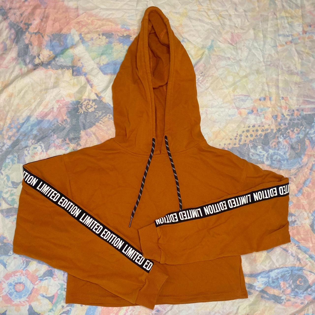 item listed by kayla34_