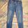 item listed by kayla34_