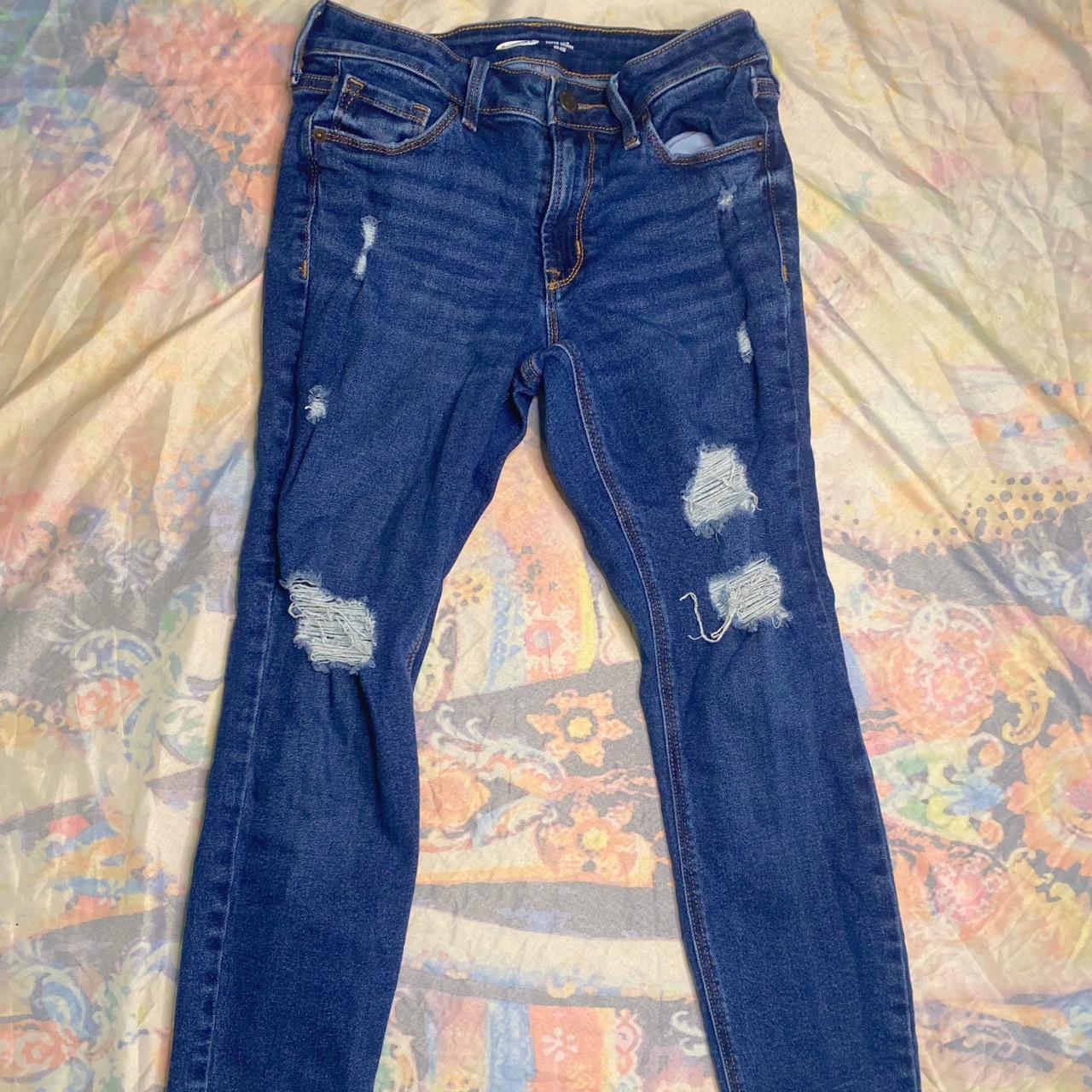 item listed by kayla34_
