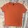item listed by kayla34_