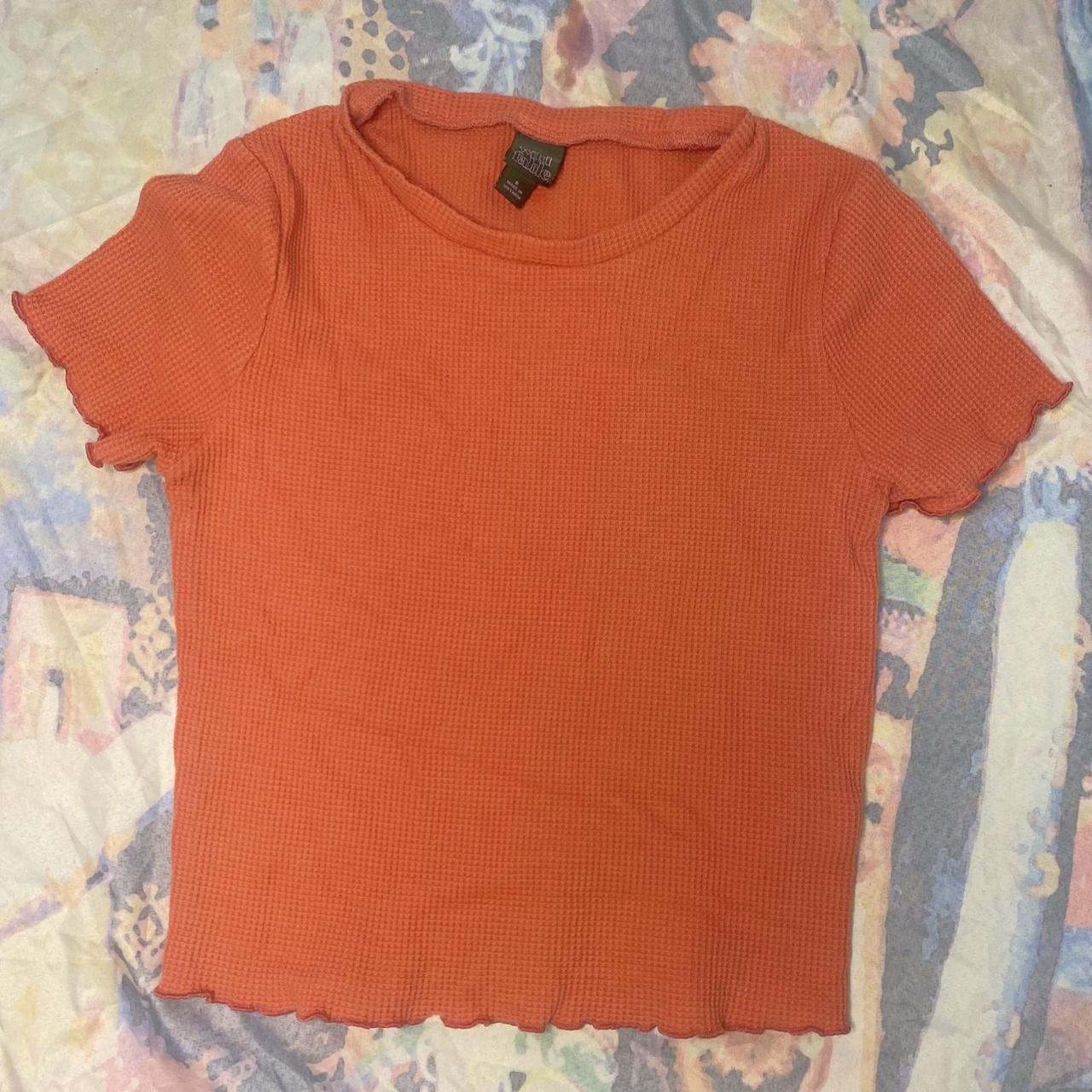 item listed by kayla34_