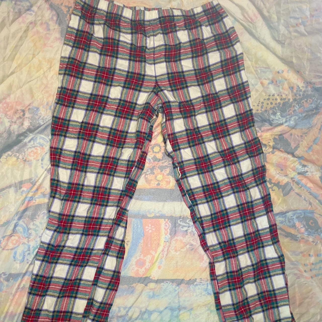 item listed by kayla34_