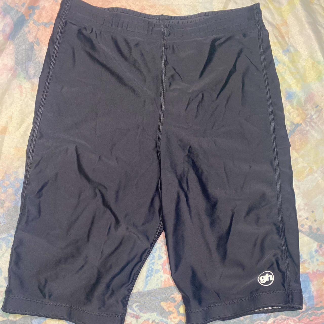 item listed by kayla34_