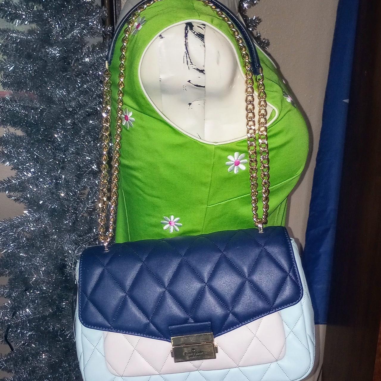 Kate Spade offers Crossbody RARE