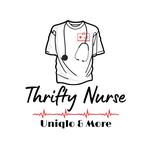 thrifty_nurse's profile picture