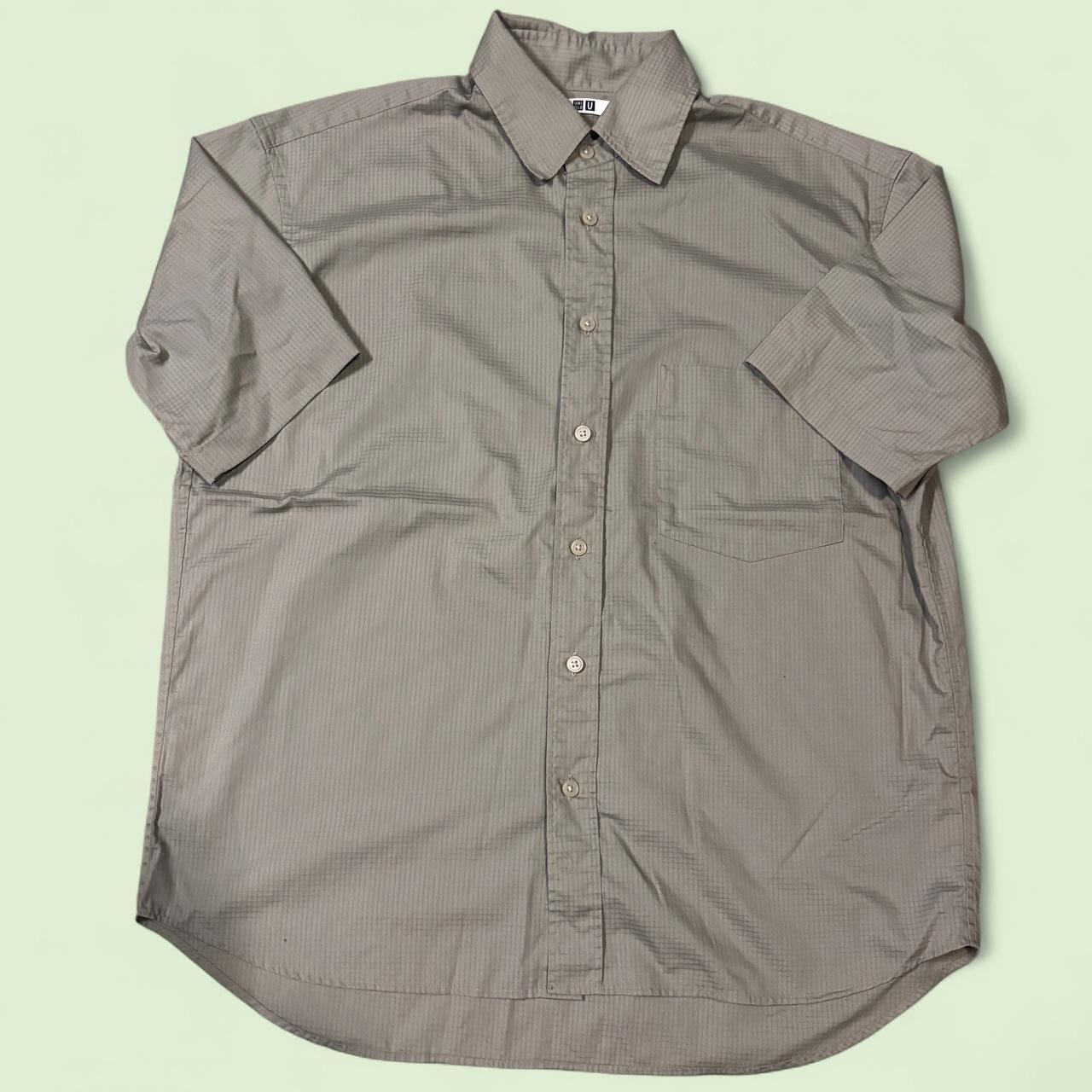 item listed by thrifty_nurse