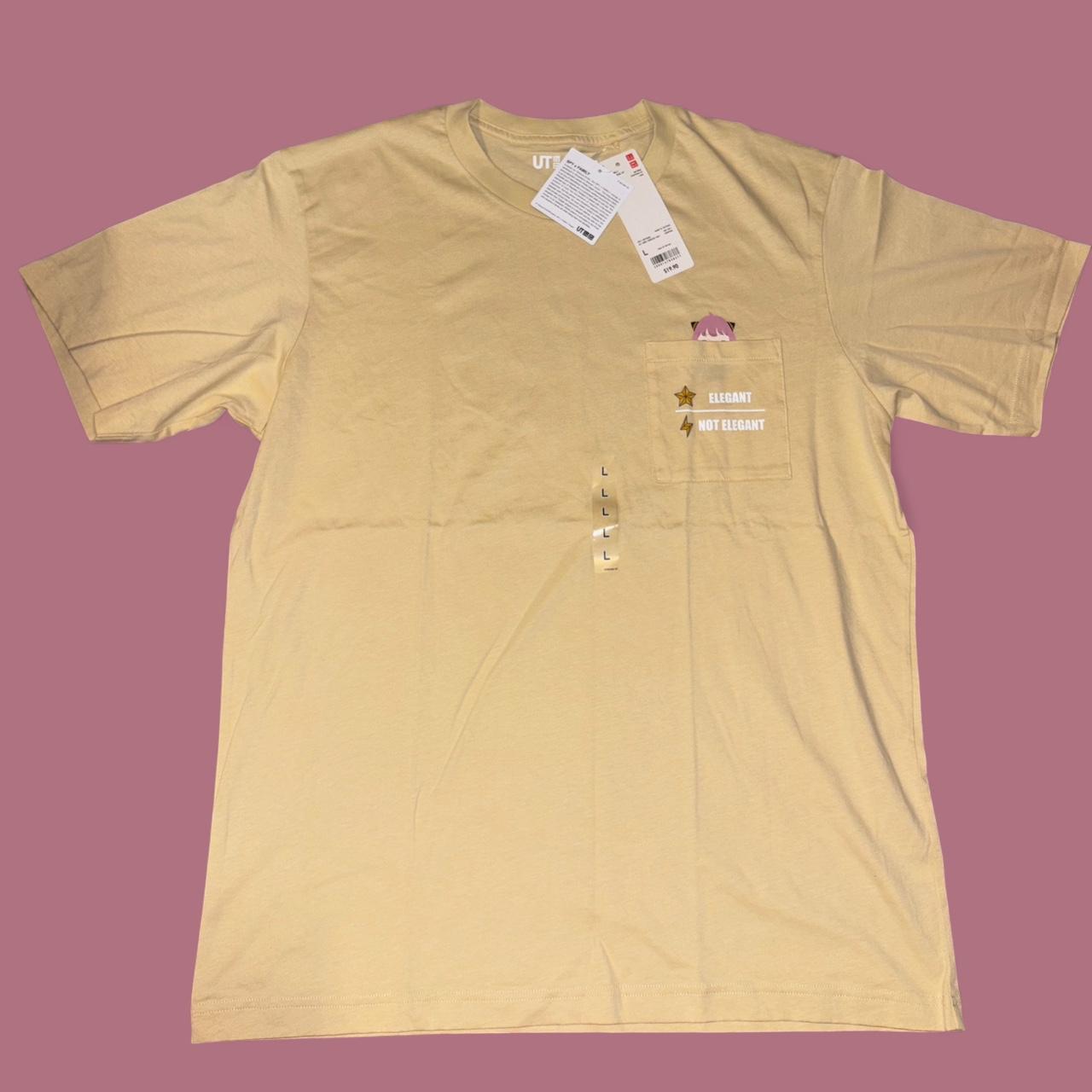 item listed by thrifty_nurse